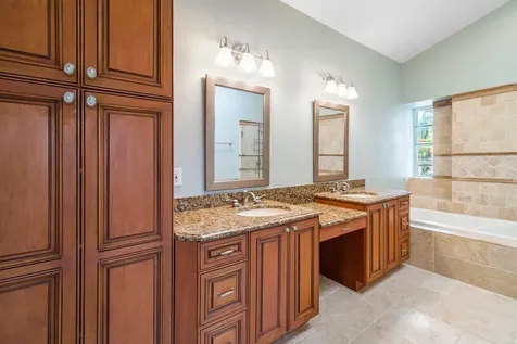 17587 Tiffany Trace Drive Boca Raton FL 33487