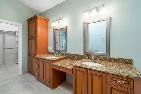 17587 Tiffany Trace Drive Boca Raton FL 33487