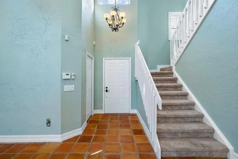 17587 Tiffany Trace Drive Boca Raton FL 33487