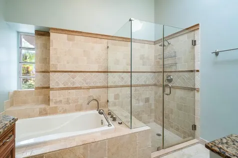 17587 Tiffany Trace Drive Boca Raton FL 33487