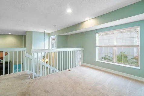 17587 Tiffany Trace Drive Boca Raton FL 33487