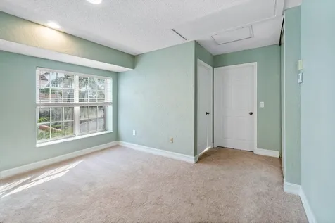 17587 Tiffany Trace Drive Boca Raton FL 33487