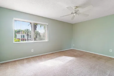 17587 Tiffany Trace Drive Boca Raton FL 33487