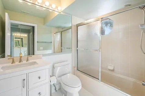 17587 Tiffany Trace Drive Boca Raton FL 33487