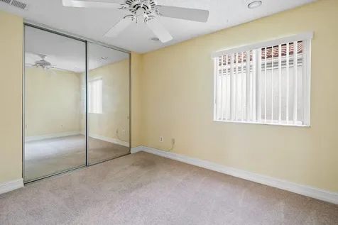 17587 Tiffany Trace Drive Boca Raton FL 33487