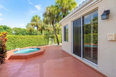 17587 Tiffany Trace Drive Boca Raton FL 33487
