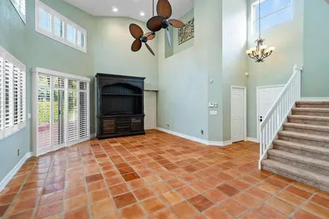 17587 Tiffany Trace Drive Boca Raton FL 33487