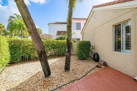 17587 Tiffany Trace Drive Boca Raton FL 33487