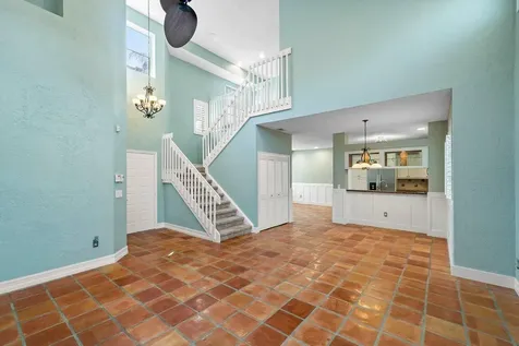 17587 Tiffany Trace Drive Boca Raton FL 33487