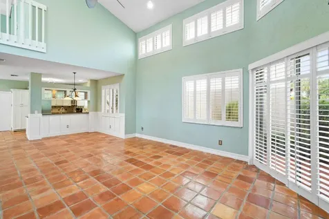 17587 Tiffany Trace Drive Boca Raton FL 33487