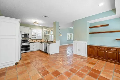17587 Tiffany Trace Drive Boca Raton FL 33487