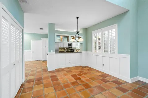 17587 Tiffany Trace Drive Boca Raton FL 33487