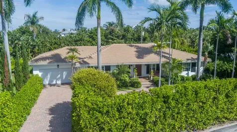 265 Rilyn Drive West Palm Beach FL 33405