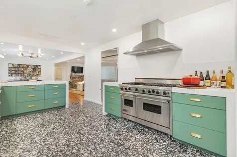 265 Rilyn Drive West Palm Beach FL 33405