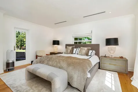 265 Rilyn Drive West Palm Beach FL 33405