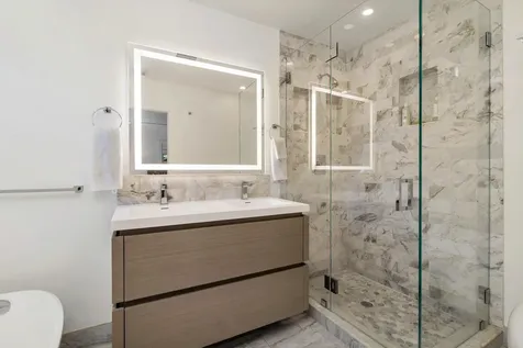 265 Rilyn Drive West Palm Beach FL 33405