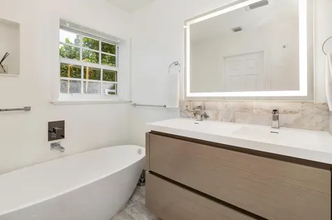 265 Rilyn Drive West Palm Beach FL 33405