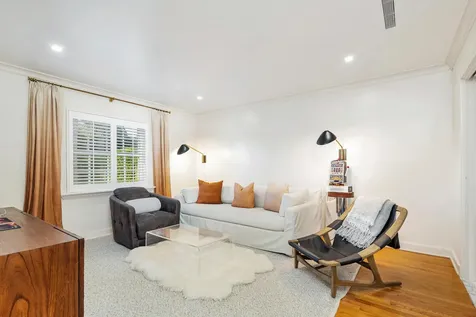 265 Rilyn Drive West Palm Beach FL 33405