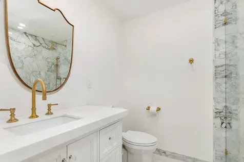 265 Rilyn Drive West Palm Beach FL 33405