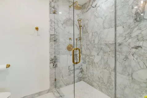 265 Rilyn Drive West Palm Beach FL 33405