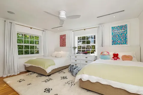 265 Rilyn Drive West Palm Beach FL 33405