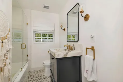 265 Rilyn Drive West Palm Beach FL 33405