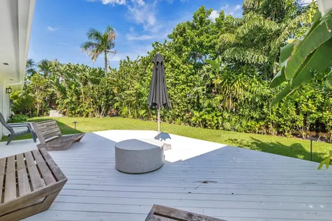 265 Rilyn Drive West Palm Beach FL 33405