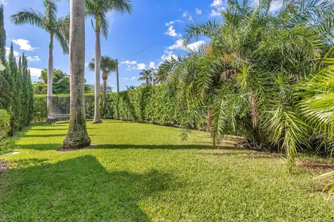 265 Rilyn Drive West Palm Beach FL 33405
