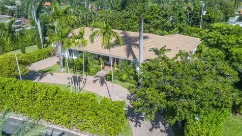265 Rilyn Drive West Palm Beach FL 33405