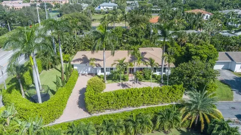 265 Rilyn Drive West Palm Beach FL 33405