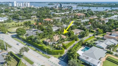 265 Rilyn Drive West Palm Beach FL 33405