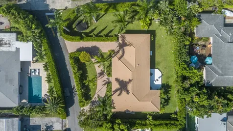 265 Rilyn Drive West Palm Beach FL 33405