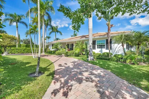 265 Rilyn Drive West Palm Beach FL 33405