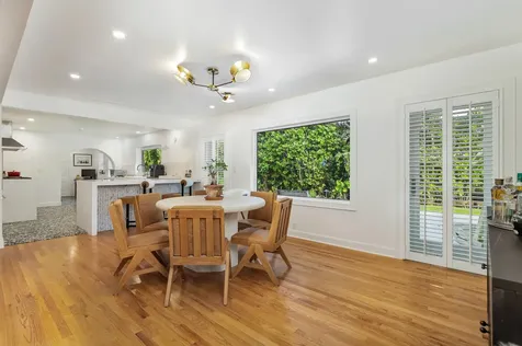 265 Rilyn Drive West Palm Beach FL 33405