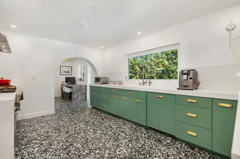 265 Rilyn Drive West Palm Beach FL 33405