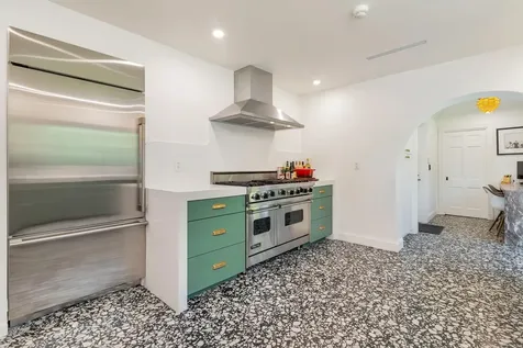 265 Rilyn Drive West Palm Beach FL 33405