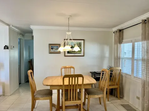 1552 S 33rd Road Hollywood FL 33021