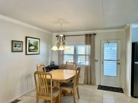 1552 S 33rd Road Hollywood FL 33021