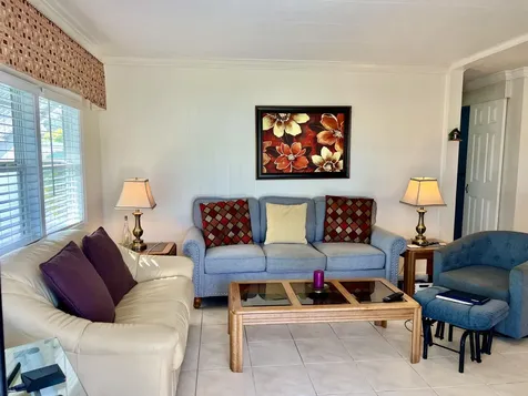 1552 S 33rd Road Hollywood FL 33021