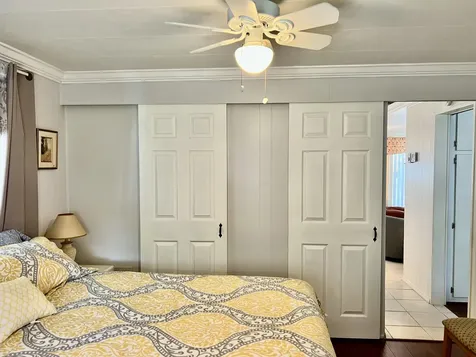 1552 S 33rd Road Hollywood FL 33021