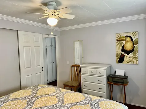 1552 S 33rd Road Hollywood FL 33021