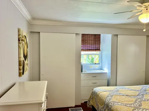 1552 S 33rd Road Hollywood FL 33021