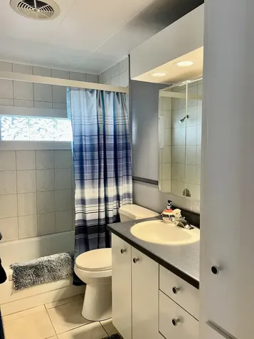 1552 S 33rd Road Hollywood FL 33021