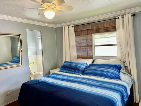 1552 S 33rd Road Hollywood FL 33021