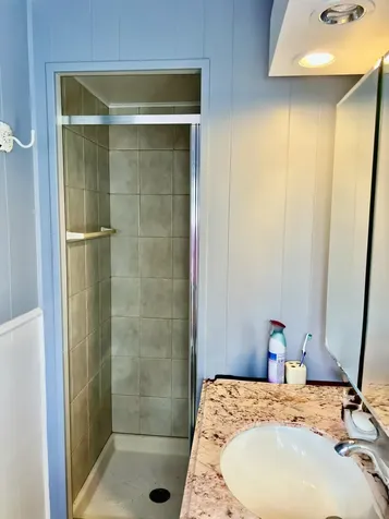 1552 S 33rd Road Hollywood FL 33021