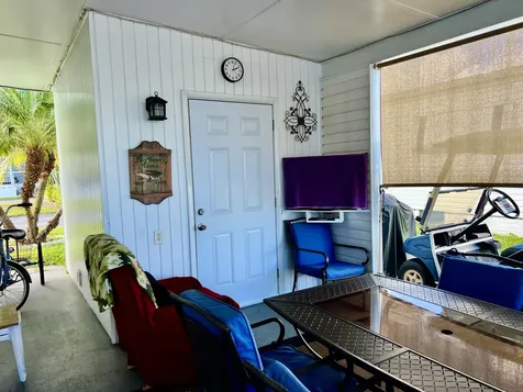 1552 S 33rd Road Hollywood FL 33021