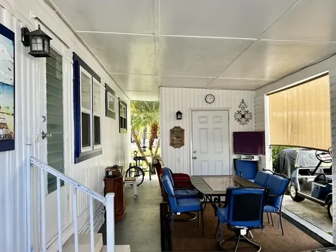 1552 S 33rd Road Hollywood FL 33021