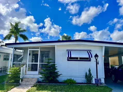 1552 S 33rd Road Hollywood FL 33021