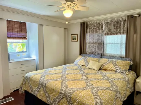 1552 S 33rd Road Hollywood FL 33021
