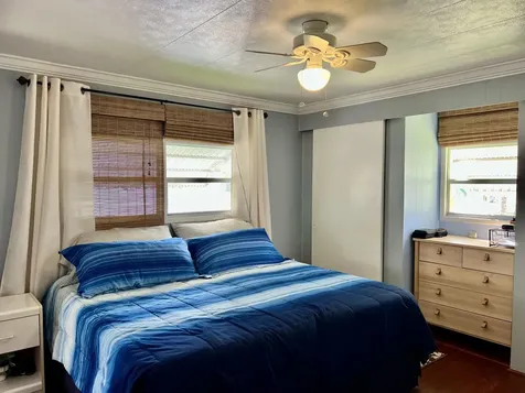 1552 S 33rd Road Hollywood FL 33021